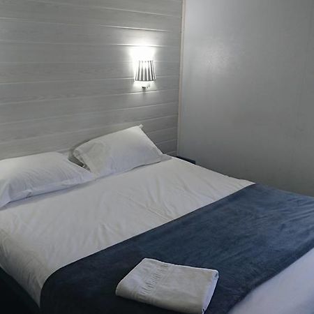 Fasthotel Bourg En Bresse Viriat Luaran gambar