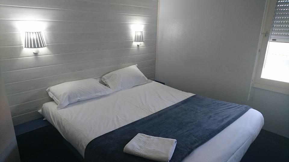 Fasthotel Bourg En Bresse Viriat Luaran gambar
