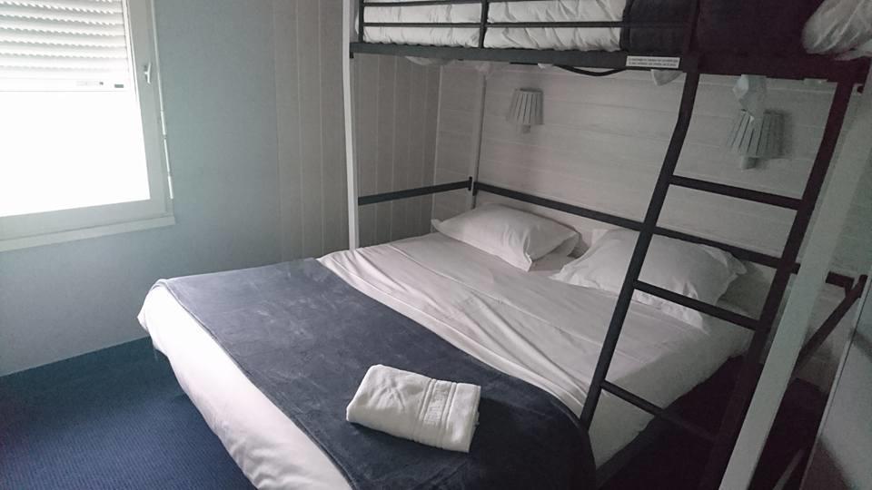 Fasthotel Bourg En Bresse Viriat Luaran gambar